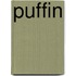 Puffin