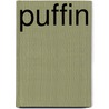 Puffin door Deborah Allen