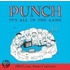Punch