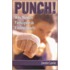 Punch!