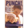 Punch! by Jennifer Lawler