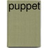Puppet