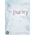 Purity