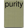 Purity by James Parsons