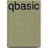 Qbasic
