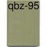 Qbz-95 by Miriam T. Timpledon
