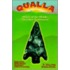 Qualla