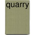 Quarry