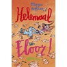 Helemaal Floor