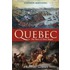 Quebec