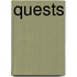 Quests