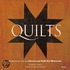 Quilts