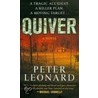 Quiver door Peter Leonard
