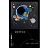 Quiver by Susan B.A. Somers-Willett