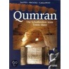 Qumran by Phillip Davis