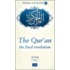 Qur'An