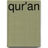 Qur'An