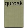 Quroak by Culberson John Culberson