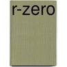 R-Zero door David Mathias