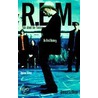 R.E.M. door Denise Sullivan