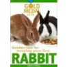 Rabbit door Amanda O'Neill