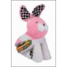 Rabbit door Onbekend