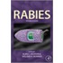 Rabies