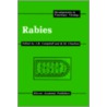 Rabies door Onbekend