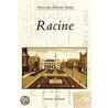 Racine by Gerald L. Karwowski