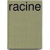 Racine door Gustave Larroumet