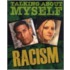 Racism