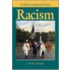 Racism