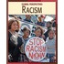 Racism