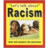 Racism