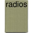 Radios