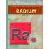 Radium