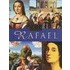 Rafael
