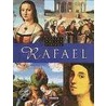 Rafael by Susaeta