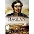 Raglan