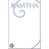 Ramtha