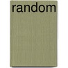 Random door Craig Robertson