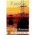 Ransom
