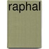 Raphal