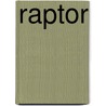 Raptor by Michael Henry