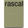 Rascal door Ellen Miles