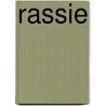 Rassie door A. Sesing
