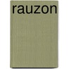 Rauzon door Mark J. Rauzon
