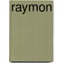 Raymon