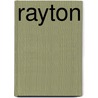 Rayton by Theodore Goodridge Roberts