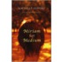 Miriam het medium